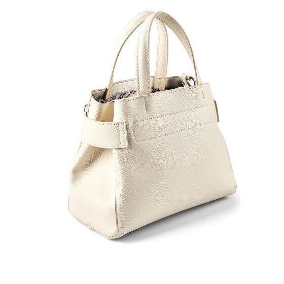 Juicy Couture Jasmine Handtas 24 cm