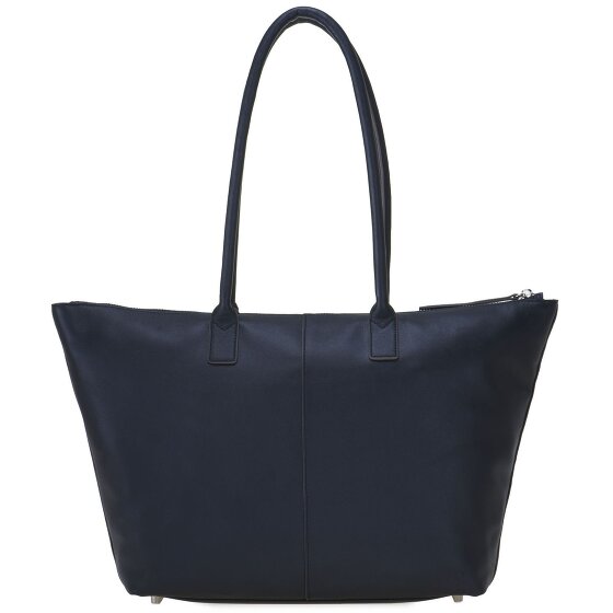 Mywalit Sorano Shopper Tas Leer 31 cm