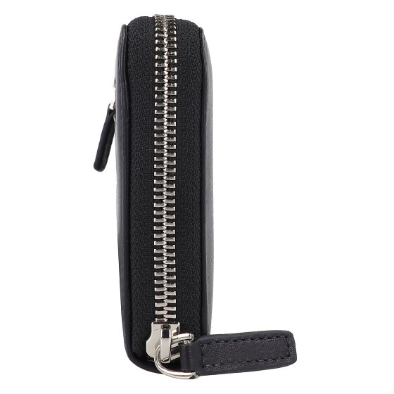 Picard Bali 1 Portemonnee RFID-bescherming Leer 18.5 cm