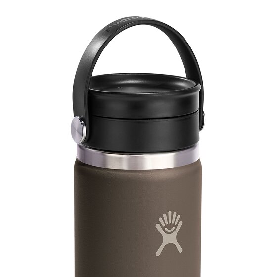 Hydro Flask Koffiemok 473 ml