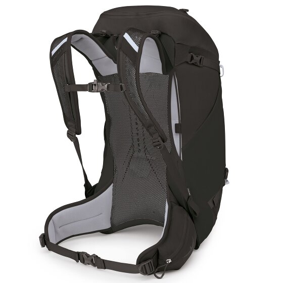 Osprey Hikelite 32 Wandelrugzak M-L 62 cm