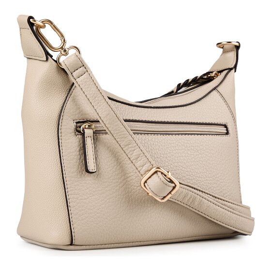 Gabor Adelina Crossbody tas M 27 cm