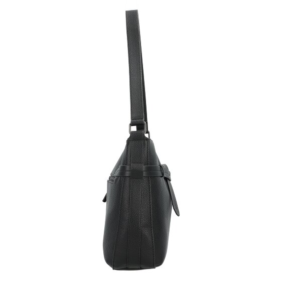 Gabor Latissa Schoudertas M 31 cm
