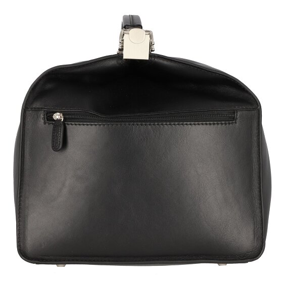 Picard Toscana Weekender Reistas Leer 52 cm