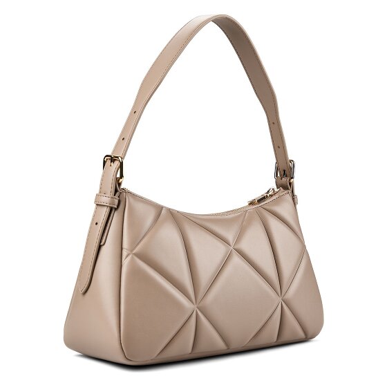 Love Moschino Schoudertas 28 cm