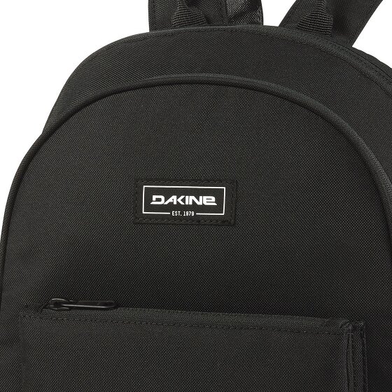 Dakine Essentials Stad rugzak 28 cm