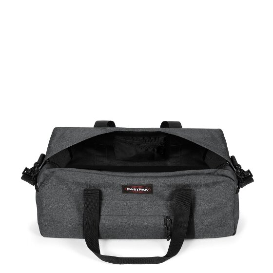 Eastpak Statief + Reistas 53 cm