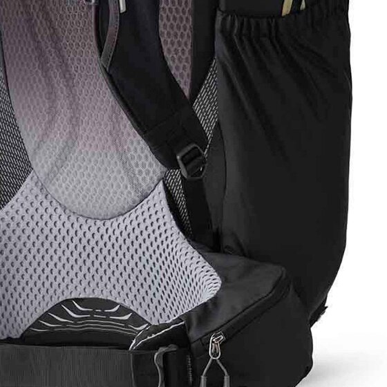 Gregory Baltoro 75 L Trekking rugzak 81 cm