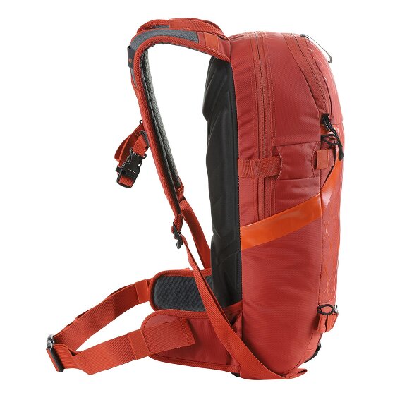 NITRO X Ripuri rugzakset 2 stuks.