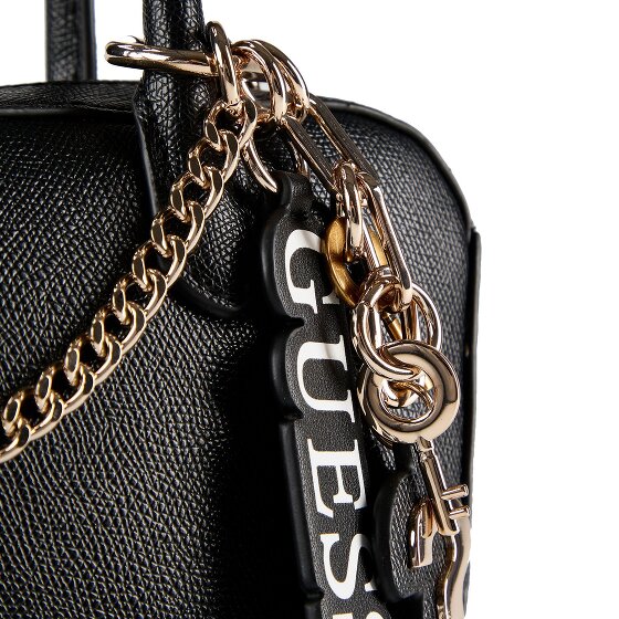 Guess Davina Schoudertas 27 cm