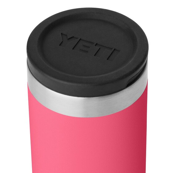 Yeti Borrelglaasjes 48 ml