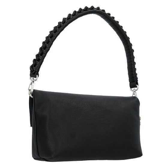 Desigual Half Trokel Schoudertas 31.5 cm