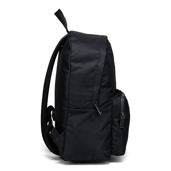 Boss Catch 3.0 Dagrugzak 42 cm Laptop compartiment
