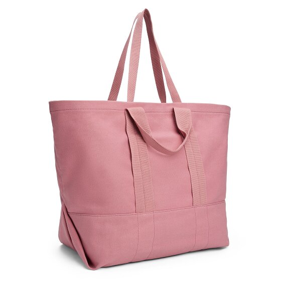 Tommy Hilfiger Jeans TJW Tote Shopper Tas 62 cm