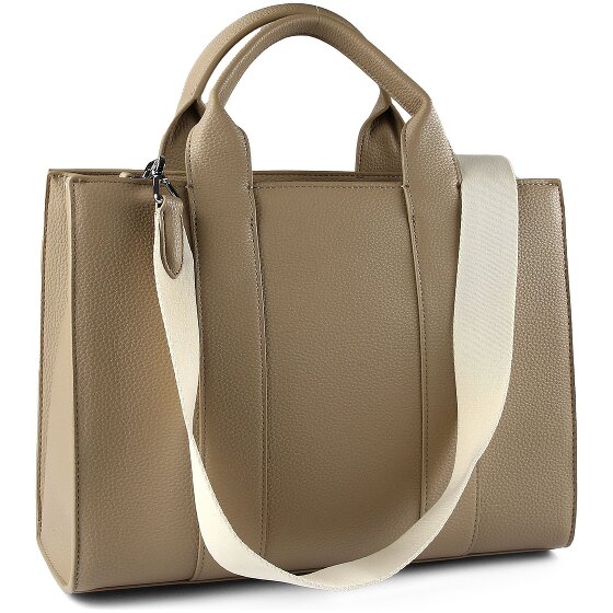 Karl Lagerfeld Rsg Handtas 34 cm