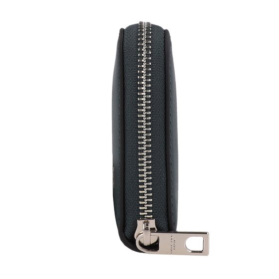 Liebeskind Dancing Letters Conny Portemonnee Leer 12.5 cm