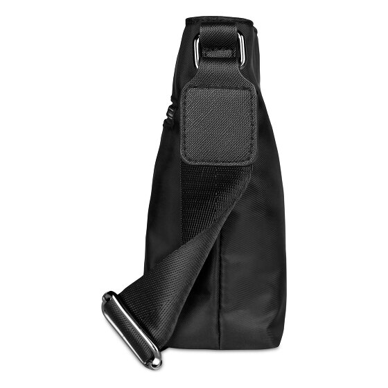 bugatti Mare 1.0 Crossbody tas S 21 cm