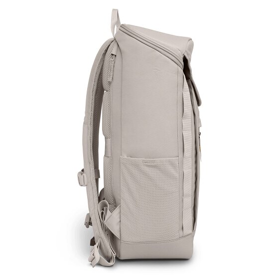 GOT BAG Pro Pack Monochrome Dagrugzak 47 cm Laptop compartiment GOT BAG Pro Pack Monochrome Dagrugzak 47 cm Laptop compartiment