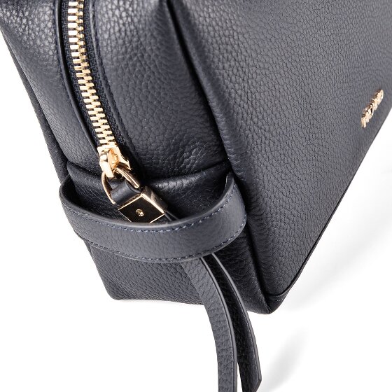 Picard Java 1 Cosmetische tas Leer 19.5 cm