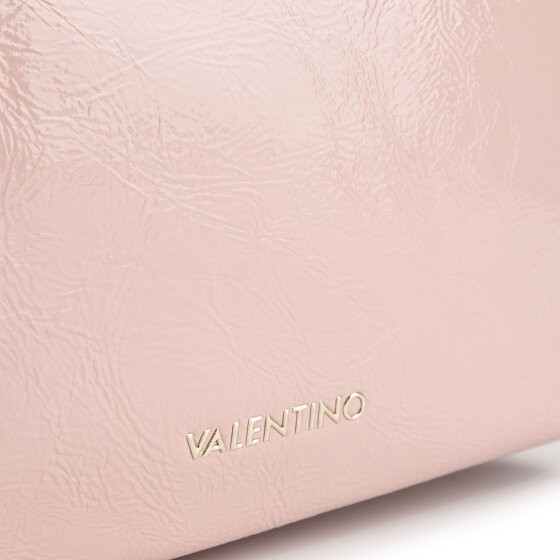 Valentino Vivian Mir Schoudertas 31 cm