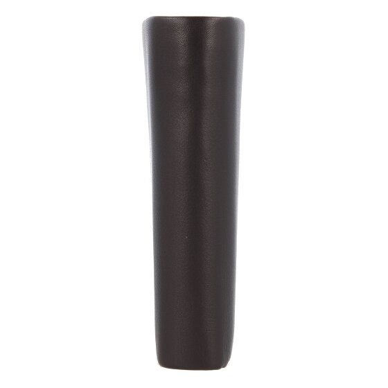 Samsonite Attack 2 Portemonnee RFID Leer 13 cm