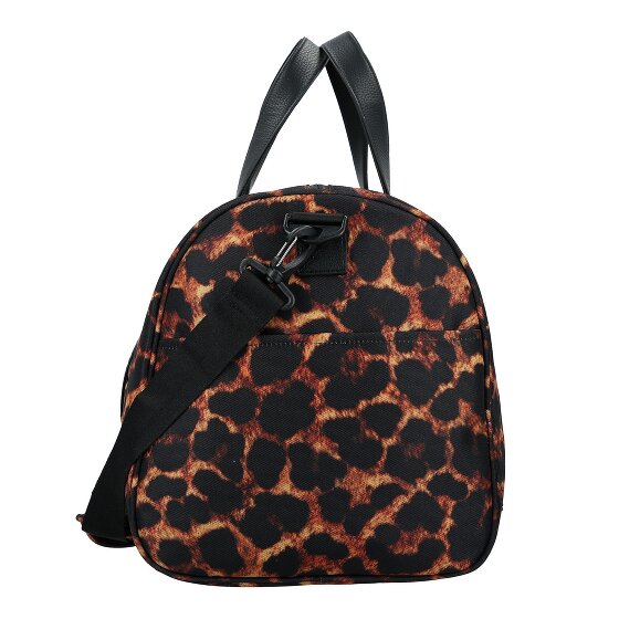 Herschel Novel Weekender reistas 52 cm
