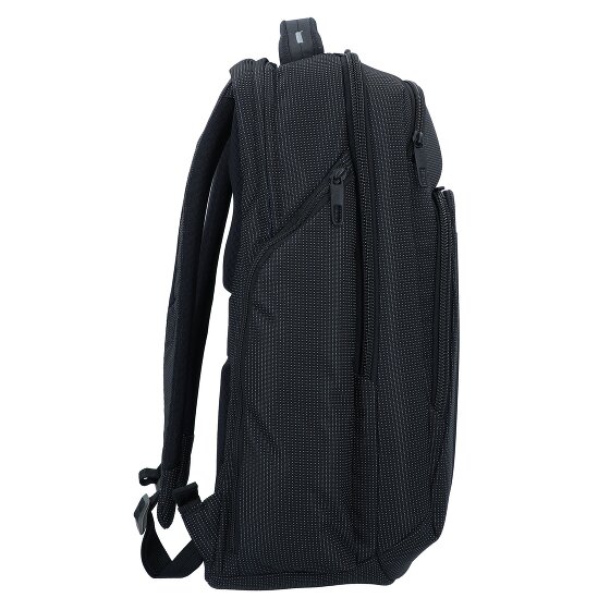 Thule Crossover 2 Dagrugzak 48 cm Laptop compartiment