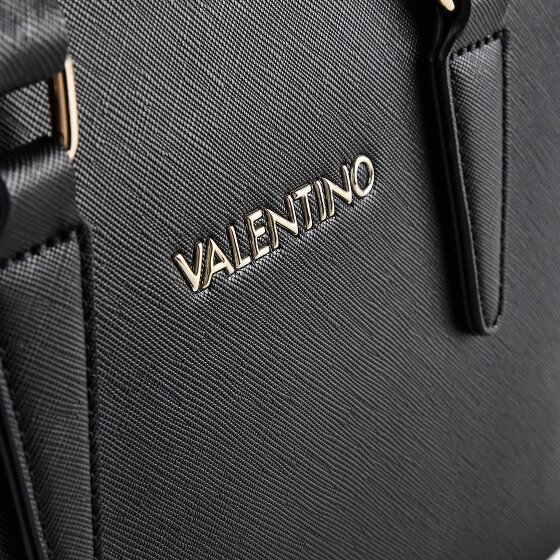 Valentino Zero RE Handtas 28 cm