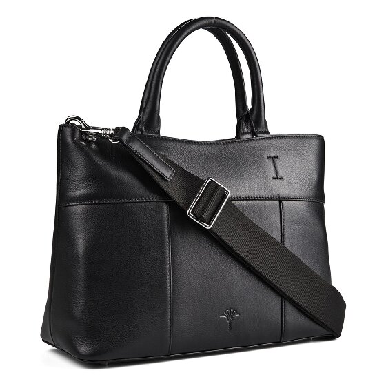 Joop! Kiana Handtas Leder 32 cm