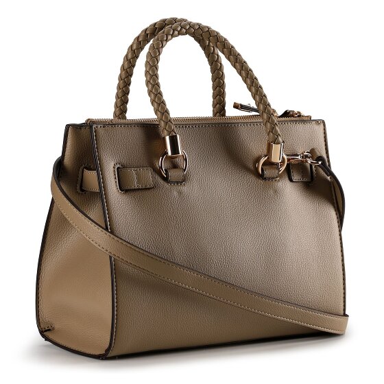 Liu Jo Manh Handtas S 27 cm