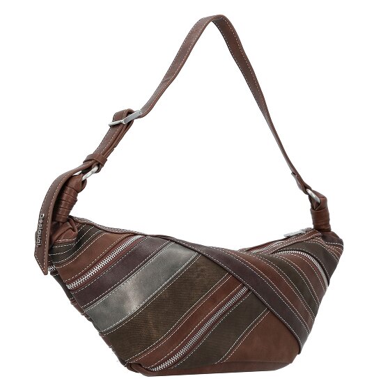 Desigual Fibonacci Munster 2.0 Schoudertas 42 cm