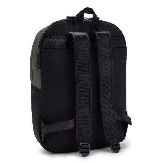 Kipling Metro Ayano Rugzak 44,5 cm laptopvak