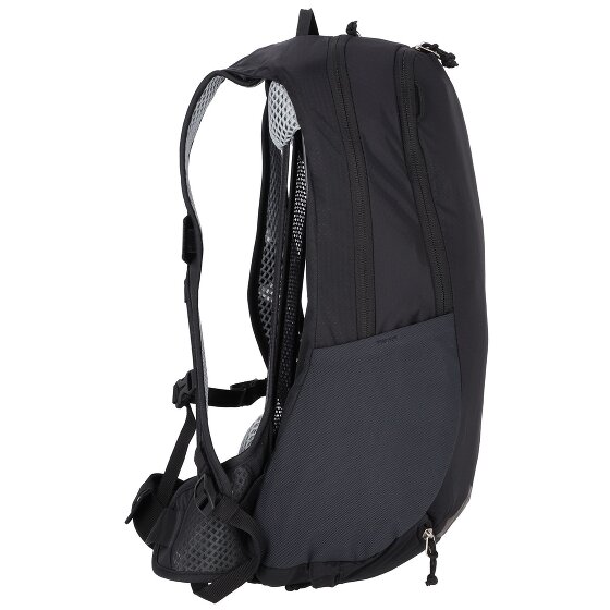 Deuter Race Air 10 Dagrugzak 45 cm