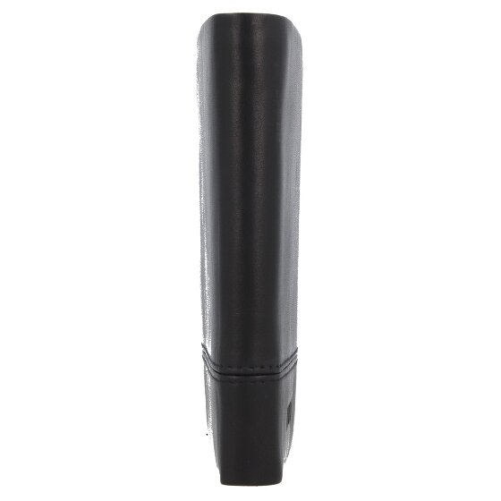 mano Don Romeo Portemonnee RFID Leer 9 cm