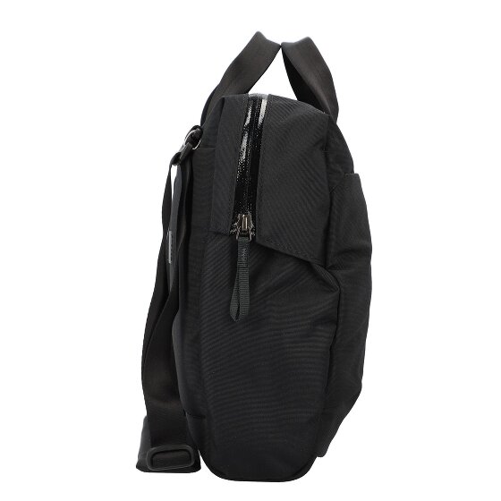 Bellroy Via Laptoptas 38 cm