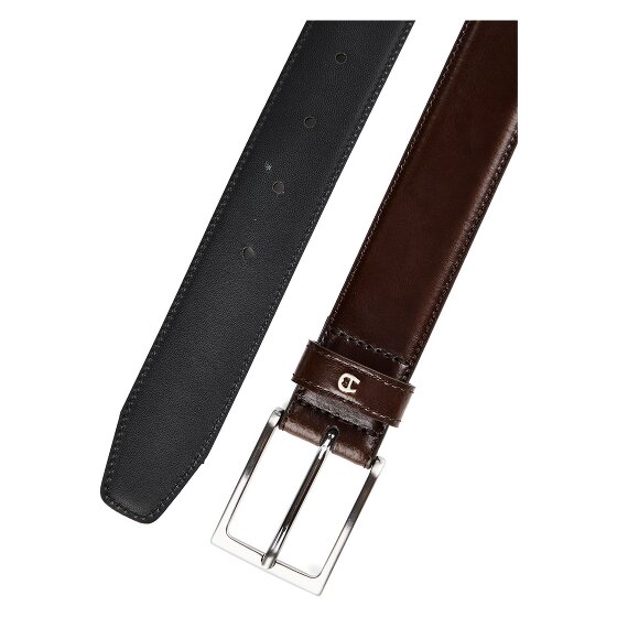 AIGNER Business Riem Leder