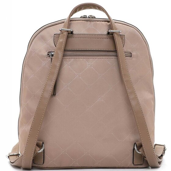 Tamaris Lisa City Rugzak 30 cm