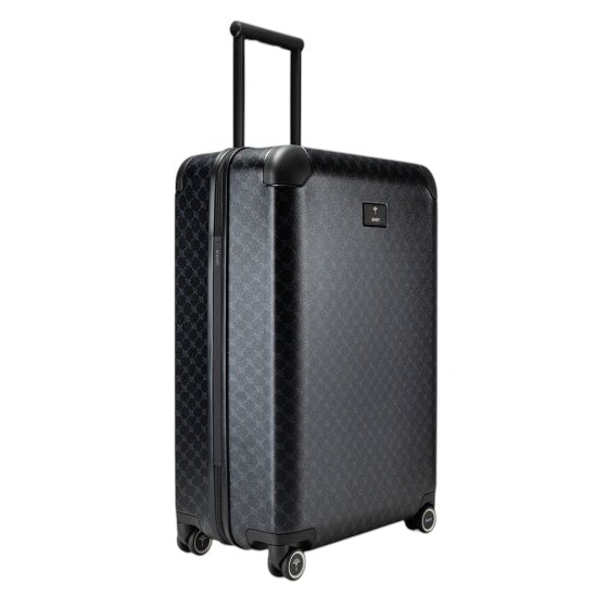 Joop! Cortina 4 wielen Trolley 66 cm