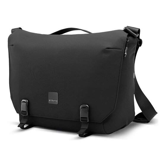 Stratic Move Crossbody tas 36 cm
