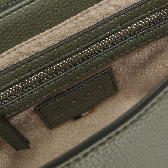 Boss Anett Crossbody tas 24 cm