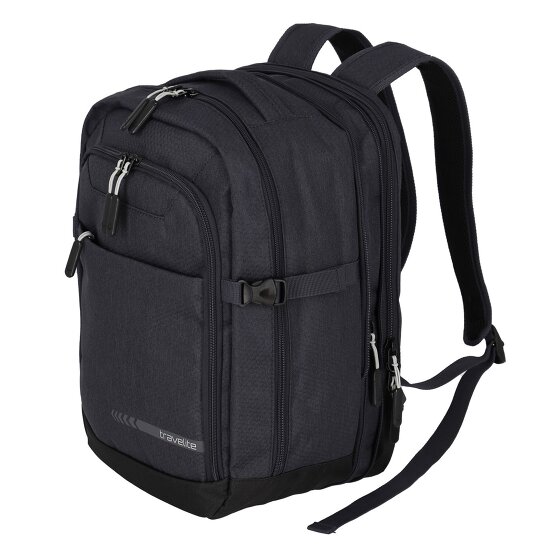 Travelite Kick Off Dagrugzak 40 cm