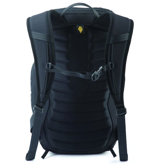 NITRO Nikuro Rugzak 49 cm laptopvak