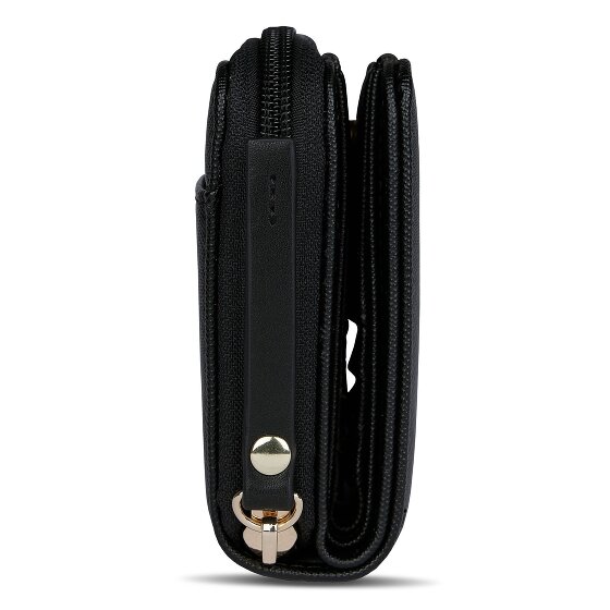 bugatti Ella Portemonnee 13 cm