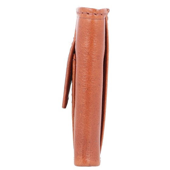 camel active Como Portemonnee RFID Leer 10,5 cm