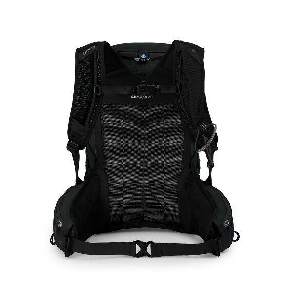 Osprey Tempest Wandelrugzak 46 cm