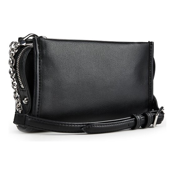 Lacoste Celys Crossbody tas 20 cm