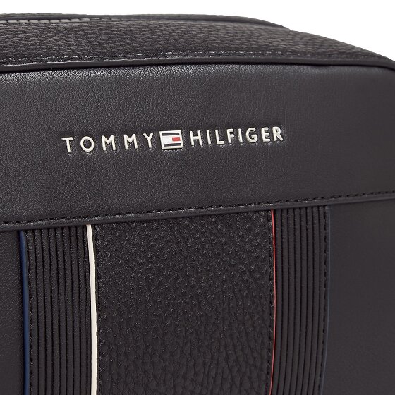 Tommy Hilfiger Foundation Toilettas 20 cm