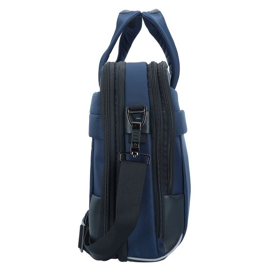 Samsonite Spectrolite 2.0 Vluchttas 40.5 cm Laptop compartiment met uitbreidingsplooi