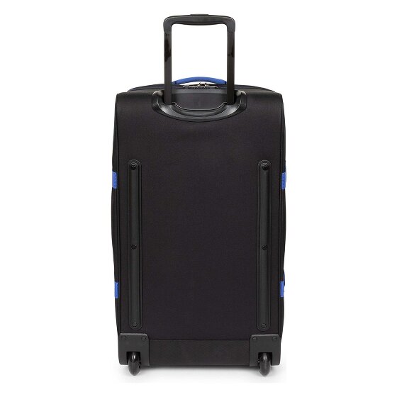 Eastpak Tranverz 2 wielen Trolley 67 cm