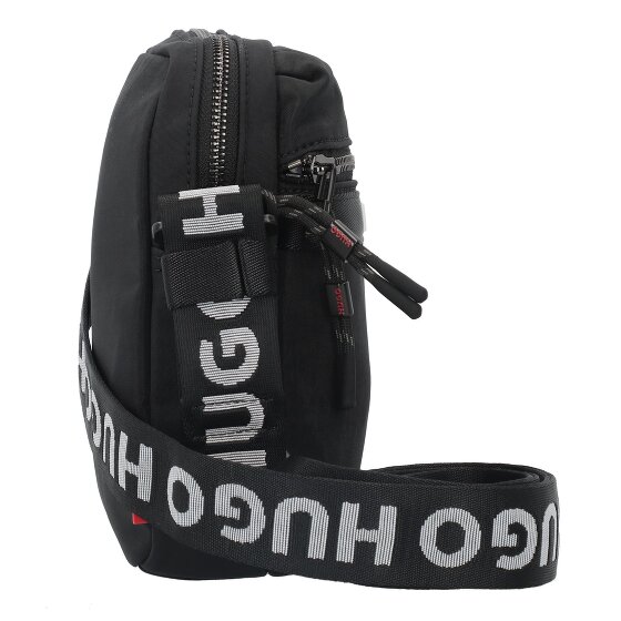 Hugo Dusky Mini tas Schoudertas 16.5 cm